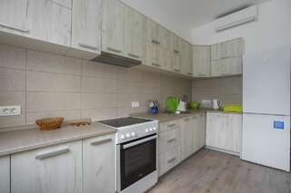 Виллы Villa KOSTA Дони-Моринь Вилла - Рядом с пляжем-33