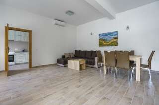 Виллы Villa KOSTA Дони-Моринь Вилла - Рядом с пляжем-34