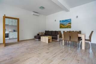Виллы Villa KOSTA Дони-Моринь Вилла - Рядом с пляжем-51