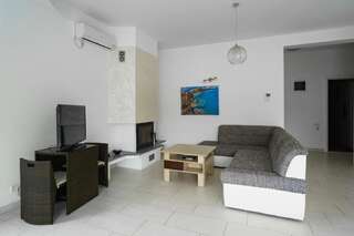 Виллы Villa KOSTA Дони-Моринь Вилла - Рядом с пляжем-64