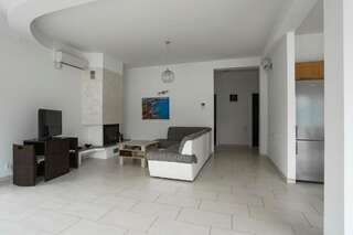 Виллы Villa KOSTA Дони-Моринь Вилла - Рядом с пляжем-71