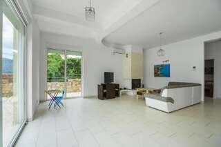 Виллы Villa KOSTA Дони-Моринь Вилла - Рядом с пляжем-72