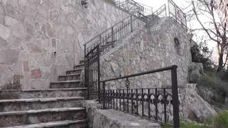 Виллы Villa KOSTA Дони-Моринь Вилла - Рядом с пляжем-85