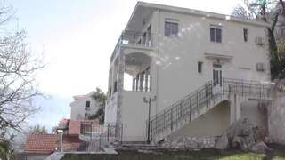 Виллы Villa KOSTA Дони-Моринь Вилла - Рядом с пляжем-86
