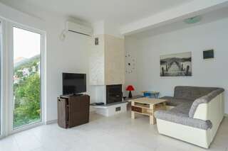 Виллы Villa KOSTA Дони-Моринь Вилла - Рядом с пляжем-89