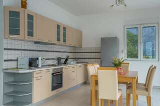 Виллы Villa KOSTA Дони-Моринь Вилла - Рядом с пляжем-98